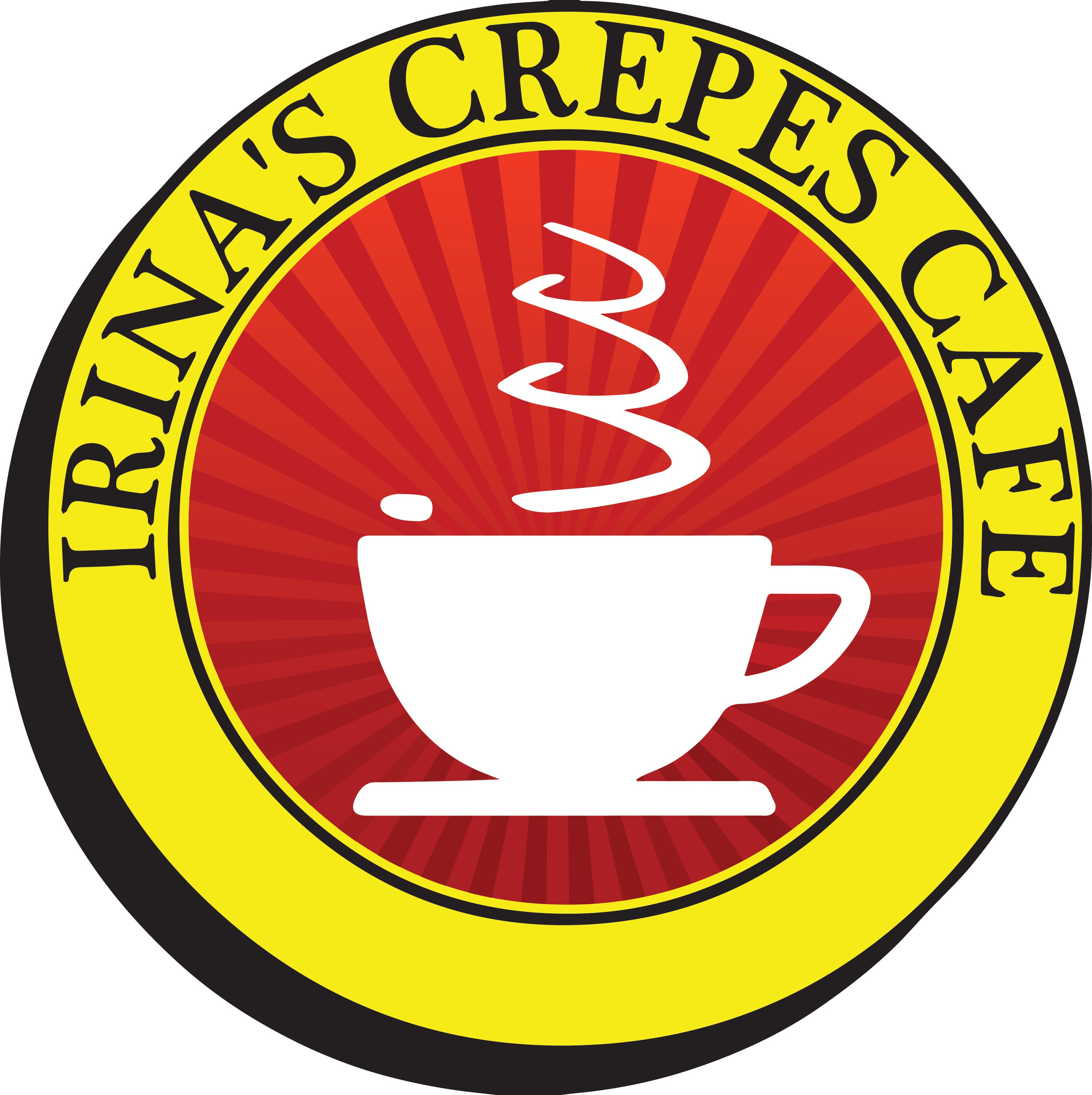 Home Irina S Crepes Cafe   Irinas Crepes Cafe Logo Fix 1589402663 